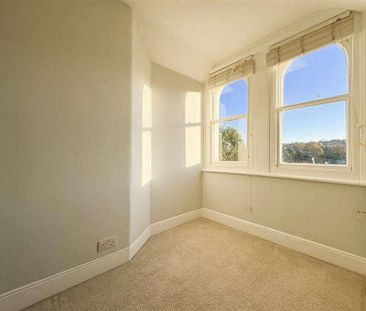 St. Helens Road, Hastings, TN34 - Photo 4