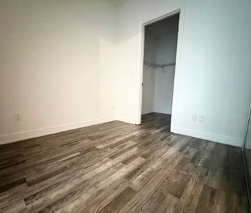 For Lease - 20 Bruyeres Mews Unit# 1110, Toronto, Ontario - Photo 6