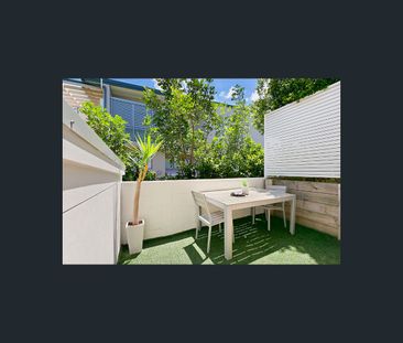 5/7-9 Shackel Avenue, Brookvale, NSW 2100 - Photo 5