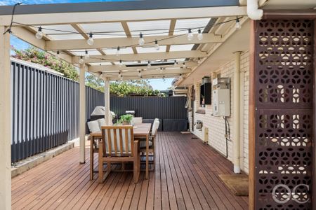 Open the Door to Effortless Eastern Suburbs Living - Photo 4