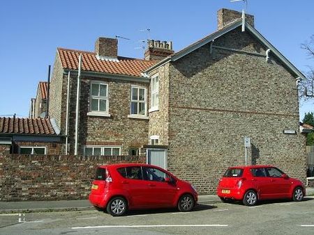 12 Glen Road - Photo 5