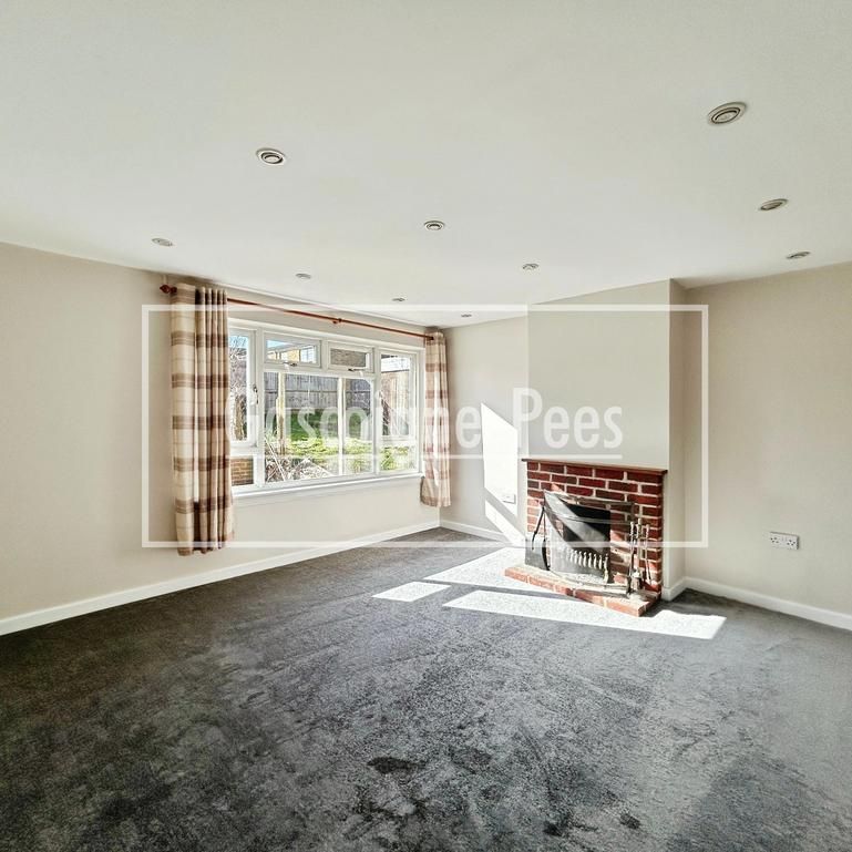 2 bedroom house to rent - Photo 1