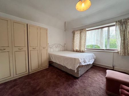 3 bedroom house to rent - Photo 3