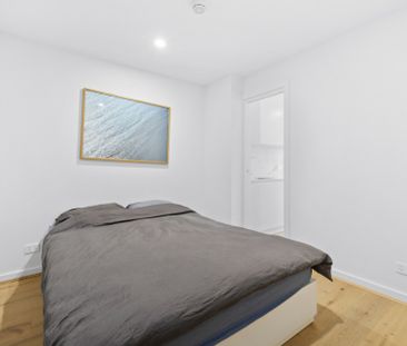 Yamaroshi, One Bed Plus Study! - Photo 6