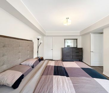 For Lease - 1725 Pure Springs Boulevard Unit# 207, Pickering, Ontario - Photo 6