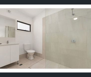 4/77 Jubilee Road, Elermore Vale, NSW 2287 - Photo 1