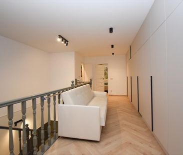 Kiadó luxus lakás - Debrecen - Fotó 5