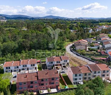 Moradia T3 em Braga - Photo 2