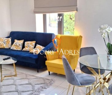 Nowoczesny dom, duży ogród, blisko strefy! - Zdjęcie 2