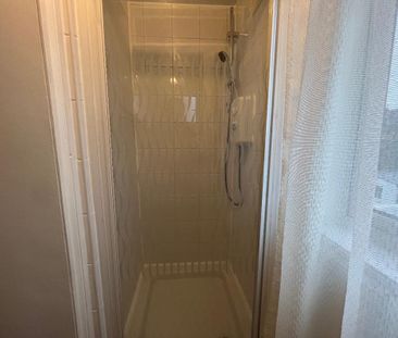 Studio to rent - Photo 6