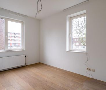 Huis te huur: Aakpad 20 1034 HC Amsterdam - Foto 6