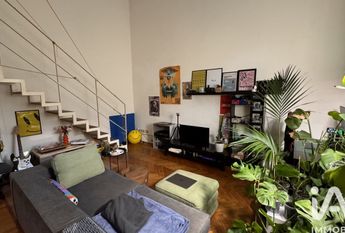 milan, Lombardy 20122