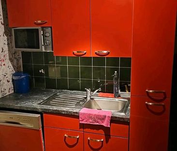 Nachmieter - Photo 2