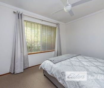 Coastal Living!! - Photo 5