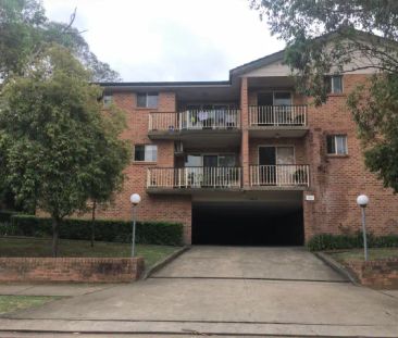 10/19-21 Meehan Street,Granville,New South Wales 2142, Sydney - Photo 3