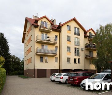Kraków, Bieżanów, Imielna - Photo 1