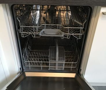 Appartement te huur - Photo 3