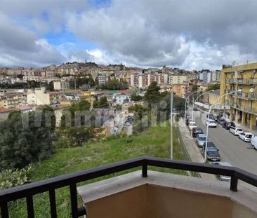 Quadrilocale viale Kennedy, Centro, San Cataldo - Photo 6