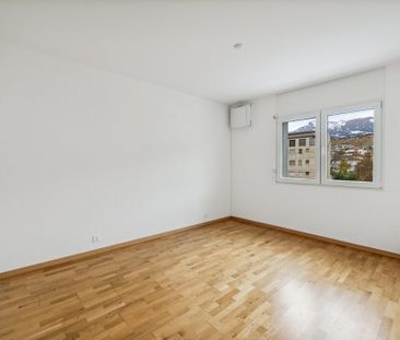 Apartment - Foto 1
