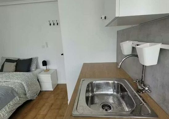 Carrer de Sant Fermí, Torrent, Valencian Community 46900