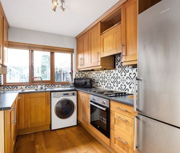 4 Riversdale Grove, Palmerstown, Dublin 20 - Photo 6