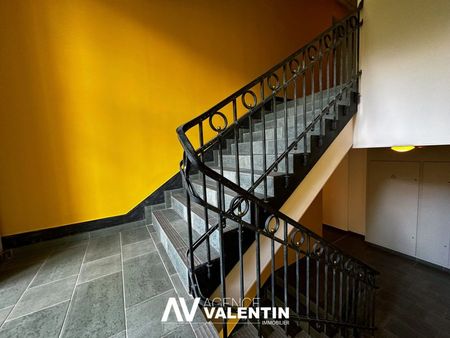 Appartement 2 pièces à Creutzwald - Photo 5