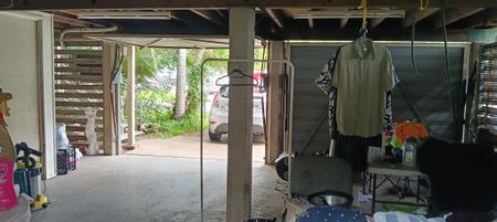 Indooroopilly - Photo 5