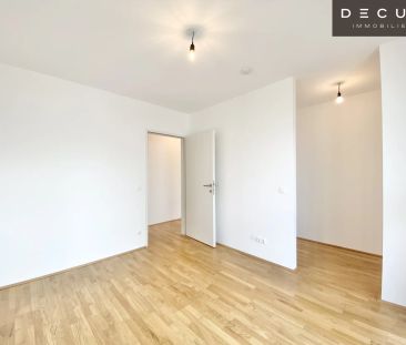 | NACHVERMIETUNG | DREI ZIMMER | AB FEBRUAR | BAUJAHR 2019 | GRÜNLA... - Photo 2