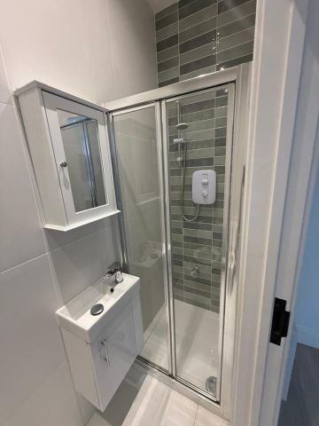 Studio Flat, Wavertree Road, SW2 - Photo 3