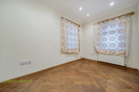 Coombe Road, Croydon, CR0 - Photo 5