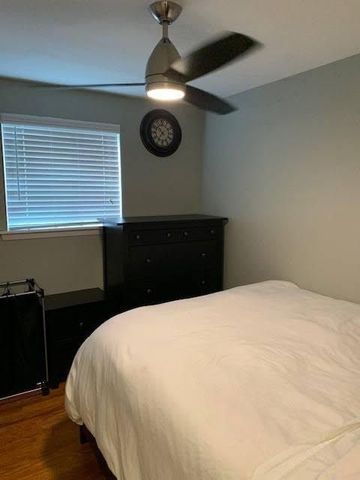 For Lease - 27 Brookdale Crescent Unit# Upper, Brampton, Ontario - Photo 5