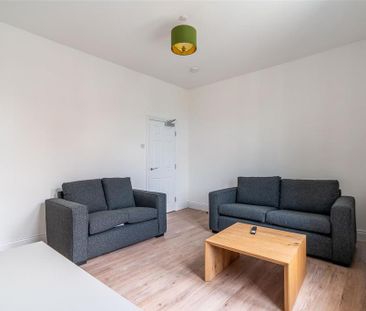 5 bedroom maisonette to rent - Photo 1