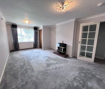 2 bedroom bungalow to rent - Photo 2