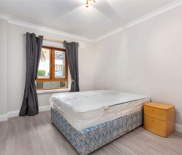 Apt 49 The Pines, Rockford Manor, Stradbrook Road, Blackrock, Count... - Photo 5