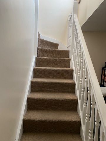 2 Bed Detached House, Amersham Road, SE14 - Photo 4