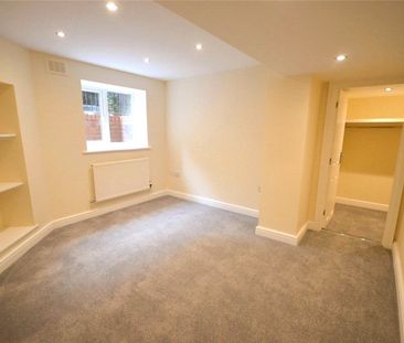 Chatham Lodge,, 148 Barlow Moor Road, West Didsbury, Manchester, M2... - Photo 3