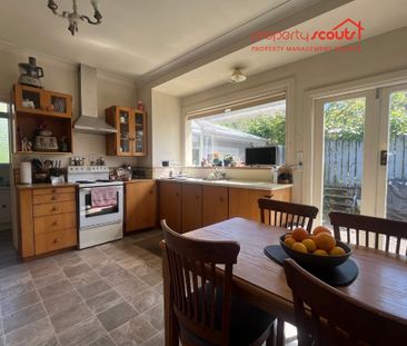 217 Hampden St - Photo 6