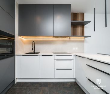 ul. Grzegórzecka, Grzegórzki / Śródmieście, Kraków - Zdjęcie 3