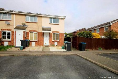 1 bedroom property to rent in Hemel Hempstead - Photo 4