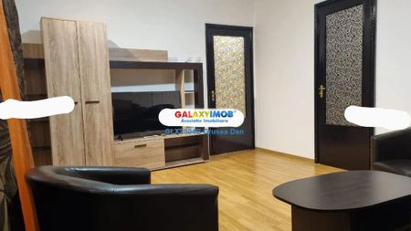 Garsoniera Brancoveanu G 146 - Fotografie 3