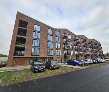 Stadhouderslaan 185, 2382 BV, Zoeterwoude - Foto 2