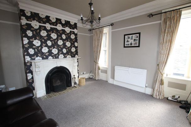 3 bedroom house to rent - Photo 1