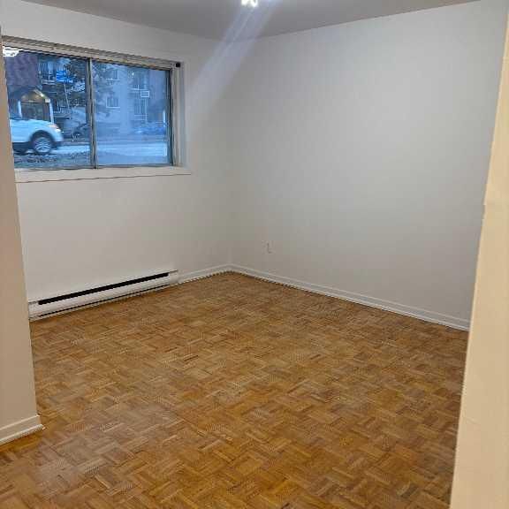 Bel appartement 3 1/2 Laval - Photo 1