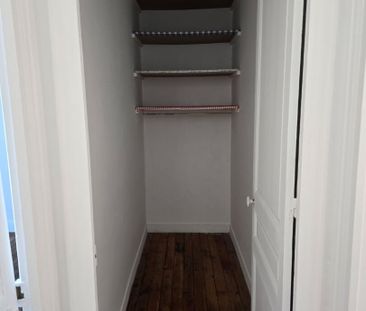 Location appartement 3 pièces, 66.97m², Soissons - Photo 5