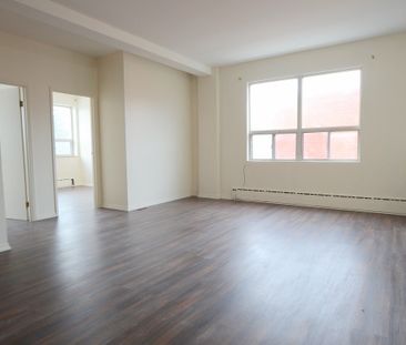 For Lease - 1359 Wilson Avenue Unit# 1, Toronto, Ontario - Photo 1