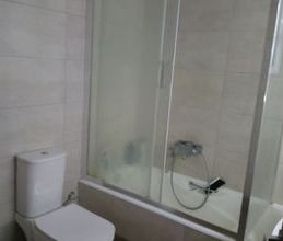 Διαμέρισμα για ενοικίαση - Ίλιον - Photo 6