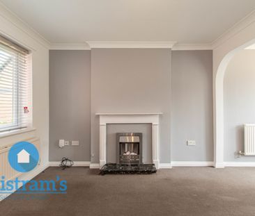 2 bed Semi-Detached House for Rent - Photo 1