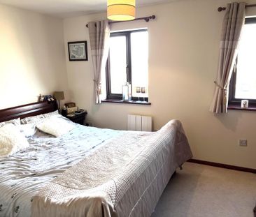 2 bedroom semi-detached house to rent - Photo 3