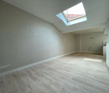 Location Appartement 3 pièces 55m² CHOLET 49300 - Photo 6