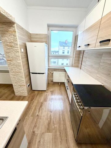 Mieszkanie | Wynajem - Photo 2